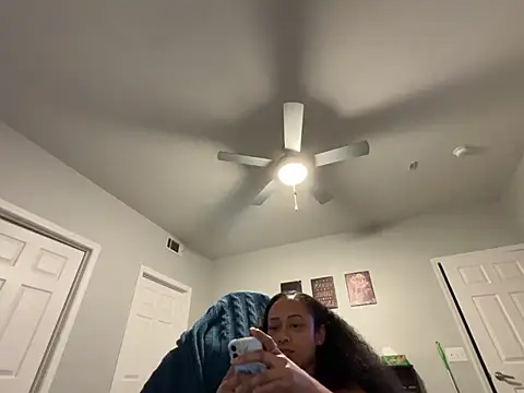 RylReese's Live XXX Chat