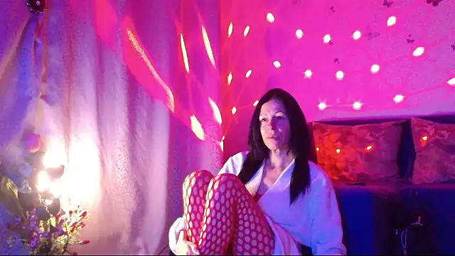 ElysaSun's Live XXX Chat