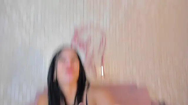 alanismorgan's Live XXX Chat