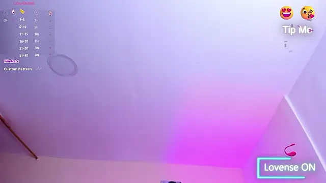 Madisson_Star1's Live XXX Chat