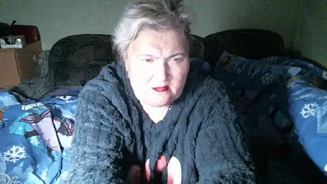 Lana555's Live XXX Chat