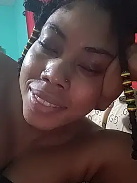 HONEYSWEETS_LIVE's Live XXX Chat