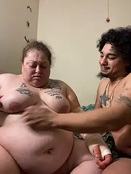 Sembang XXX Secara Langsung dioniciocruz