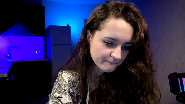 Cerann1's Live XXX Chat