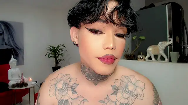 little_star_porn 라이브 XXX 채팅