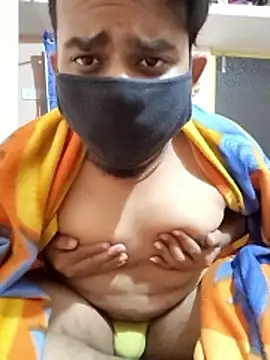 دردشة Seducer_boy الجنسية المباشرة