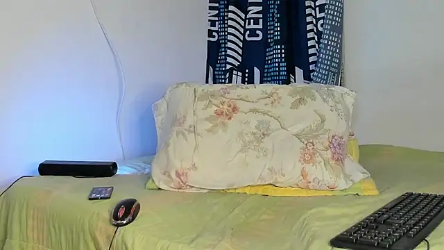 Онлайн чат XXX _Logan_Colton_