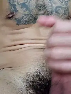 GilberMxx's Live XXX Chat