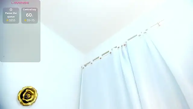 Alba_Grey's Live XXX Chat