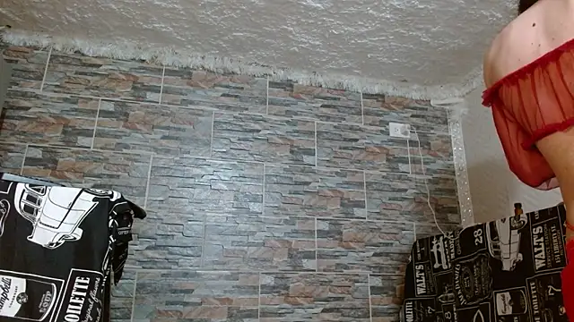 alurba666's Live XXX Chat