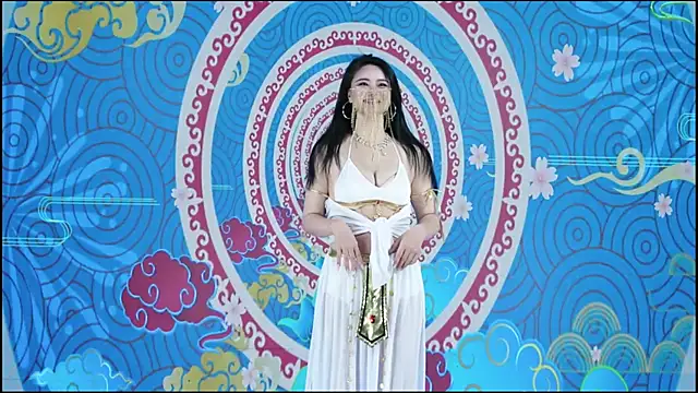 SoHo__club's Live XXX Chat