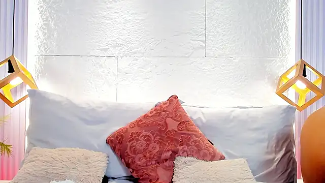 sarah_salis_ 现场XXX聊天