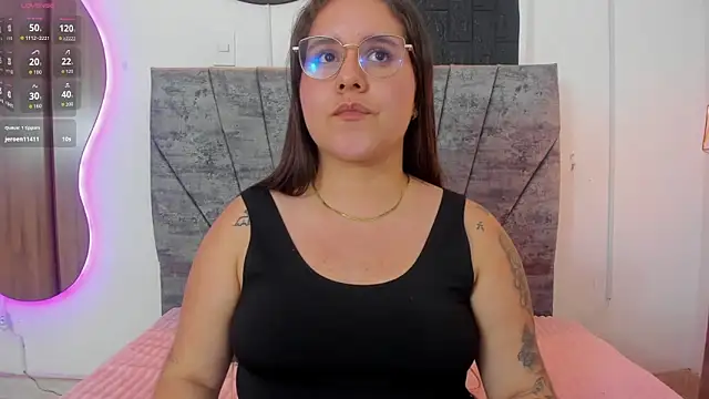 April1_sc 现场XXX聊天