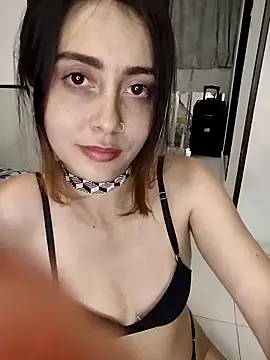 عرض كام AmyLov342