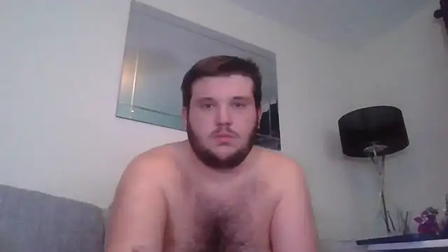 jakecummings69's Live XXX Chat