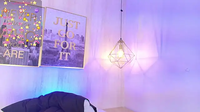 Sembang XXX Secara Langsung Cammi_wagner