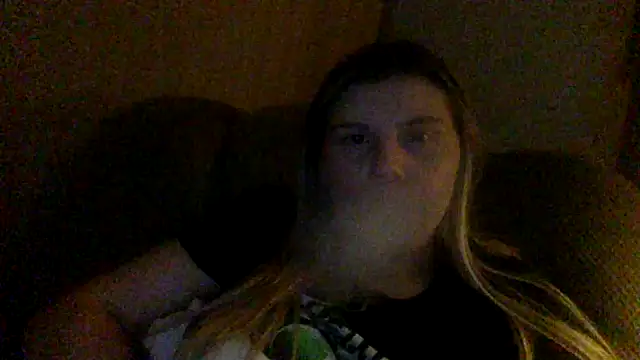 goddesscandy22's Live XXX Chat