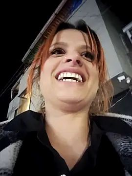 Онлайн чат XXX Cataleya_16