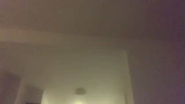 mcperson222n Live XXX chat