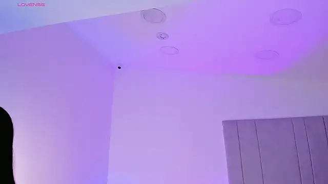 kaylarossi 现场XXX聊天