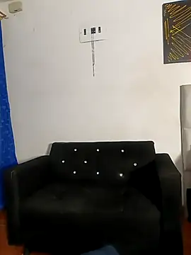 KorinaKovaa's Live XXX Chat