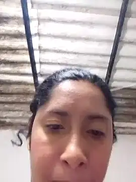 anitotori 现场XXX聊天