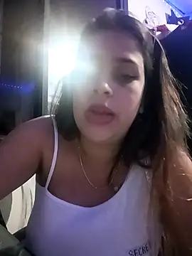 Latina_sexy1 现场XXX聊天