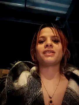 Cataleya_16's Live XXX Chat