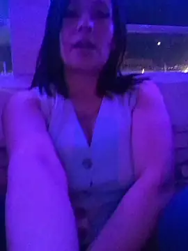 Asuna_x's Live XXX Chat