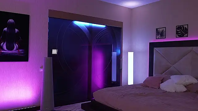 GirlGogo's Live XXX Chat