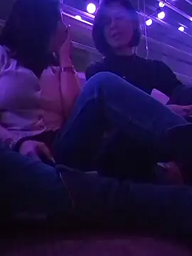 Asuna_x's Live XXX Chat