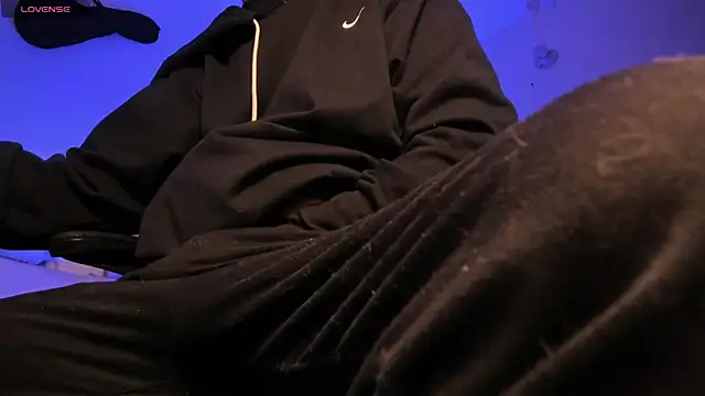 s_sven03's Webcam Show