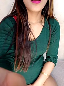 xpihu Chat XXX in diretta