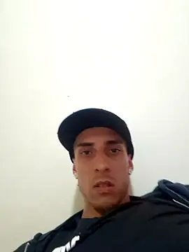 Chatroom XXX en direct de Hot_Flaco