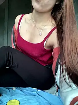 nhinhi-sexy's Live XXX Chat