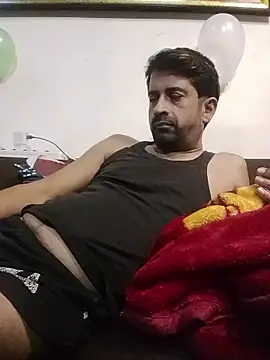 XxX_KING30's Live XXX Chat