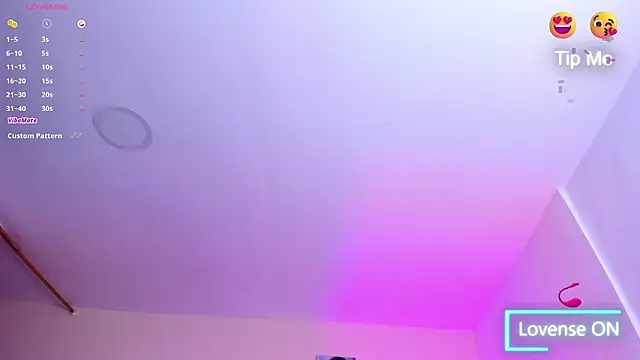 Madisson_Star1 লাইভ XXX চ্যাট