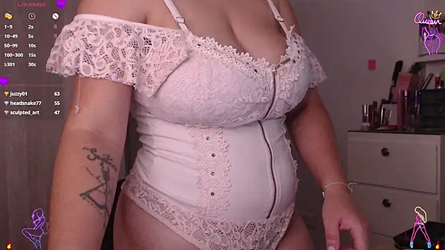 scarlett_diamond11 라이브 XXX 채팅