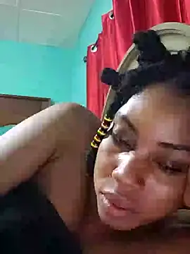 HONEYSWEETS_LIVE's Live XXX Chat