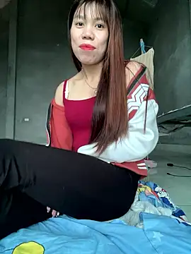 nhinhi-sexy Chat XXX in diretta