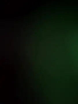 XXX chat uživo modela Natur4lBeautyb33