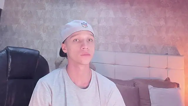 angelcortes' Live XXX Chat