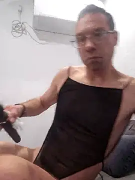 Sexychefstud11's Live XXX Chat