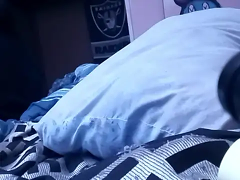 Blkstylion's Live XXX Chat