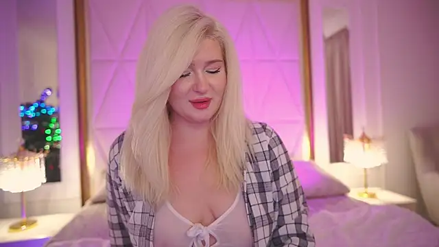 Chat +18 de CocoSecretss ao vivo