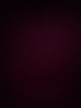 Kylie2211's Live XXX Chat