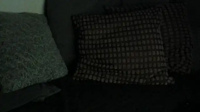 Jessy_888's Live XXX Chat