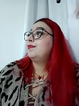 Chat +18 de Blair_Elliss ao vivo