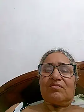 _candi's Live XXX Chat