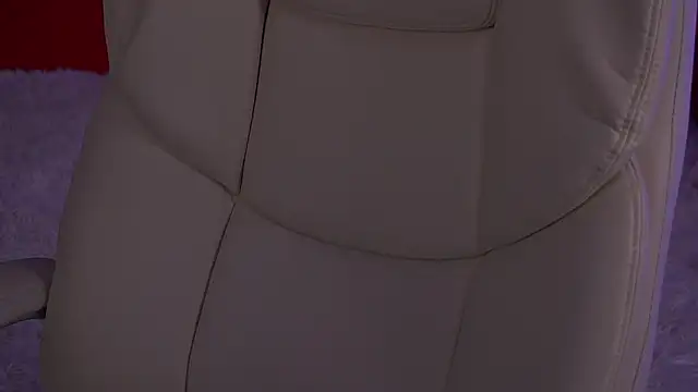 CoolTatis' Live XXX Chat